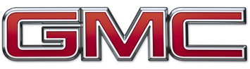 GMC